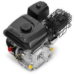 Benzininis variklis BRIGGS&STRATTON CR950 (7 AG)