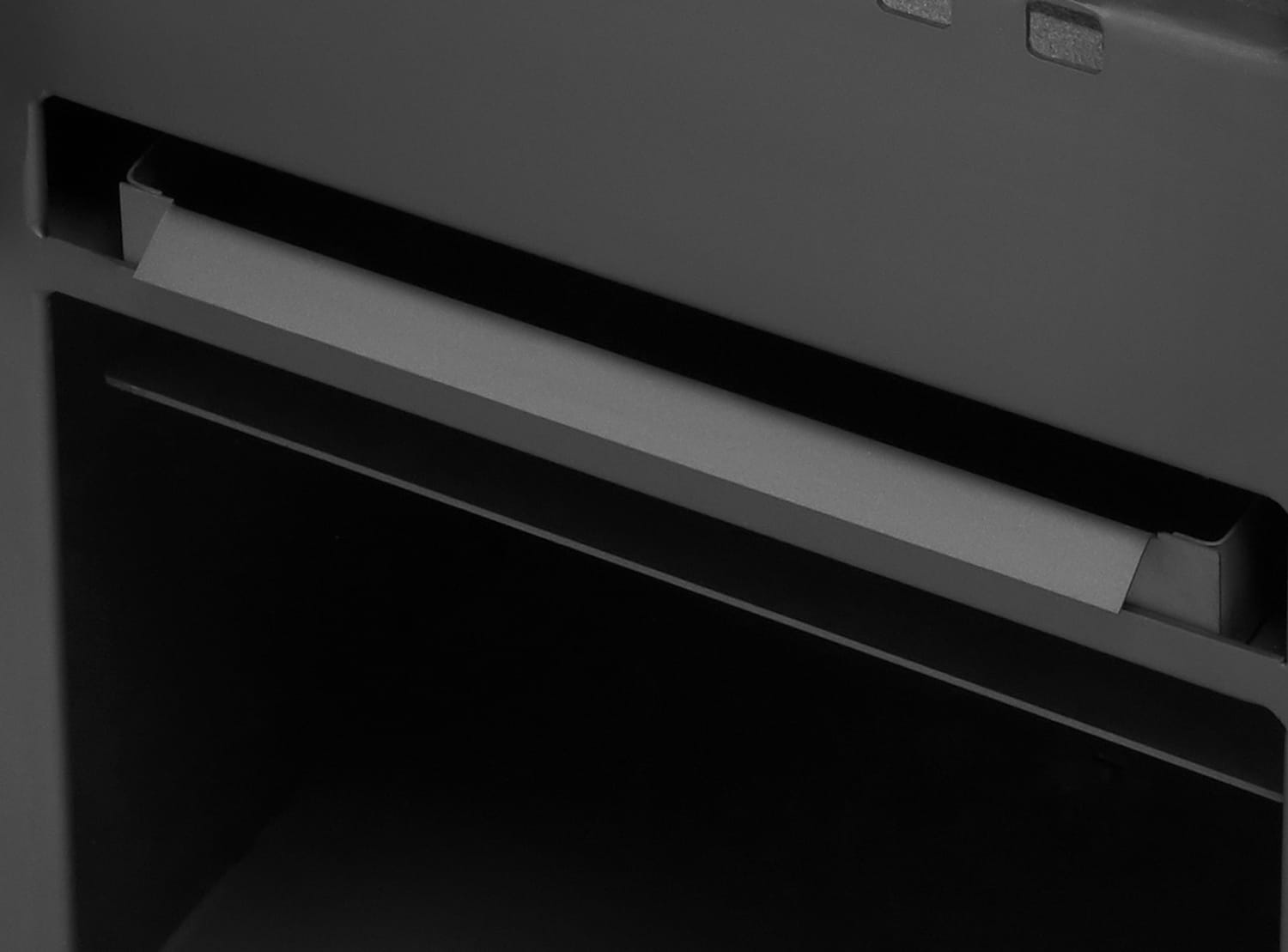 Koklinis židinys FLAMA ELDUR EKO (6 kW)