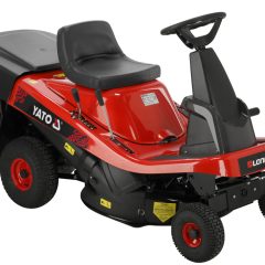 Vejos traktorius YT-85550 (8,8 kW)