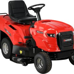 Vejos traktorius YT-85551 (11 kW)