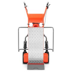 Akumuliatorinis vežimėlis BMR-ET260 (260 kg)
