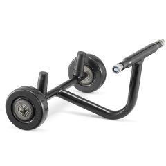 Vibroplokštė SCHWARTZMANN ZG90T (90 kg)