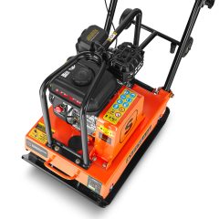 Vibroplokštė SCHWARTZMANN ZG90T (90 kg)