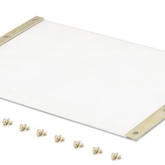 Vibroplokštė SCHWARTZMANN ZG90T (90 kg)