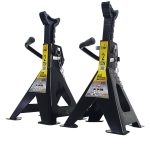 Atramos STROM ST-020 (2 t)