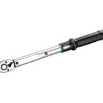 Dinamometrinis raktas HONITON TW-20025