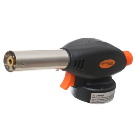 Dujinis degiklis KRAFT&DELE KD10381