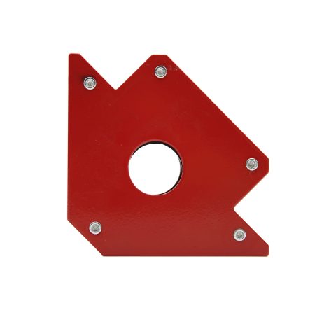 Magnetinis kampas suvirinimui FALON-TECH FT5345 (34,5 kg)