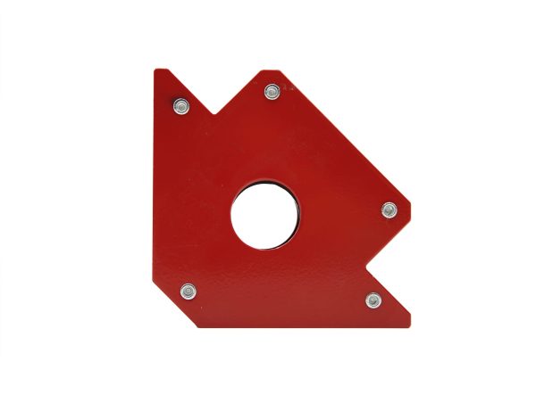 Magnetinis kampas suvirinimui FALON-TECH FT5345 (34,5 kg)