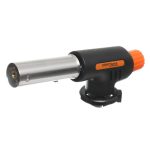 Dujinis degiklis KRAFT&DELE KD10380