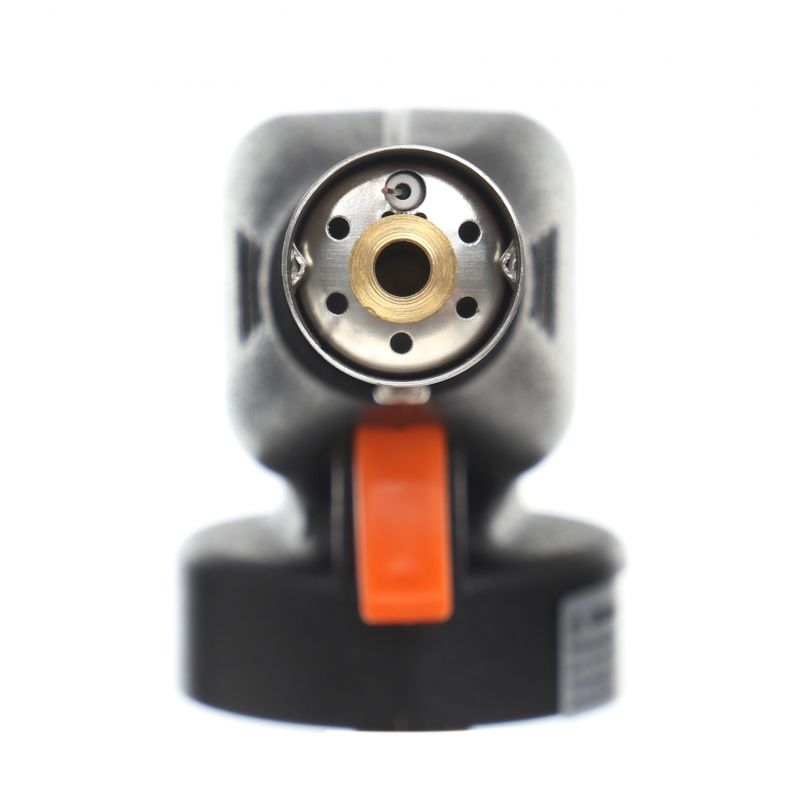 Dujinis degiklis KRAFT&DELE KD10381