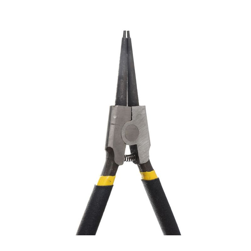 Replės žiedams KRAFT&DELE KD10322 (150 mm)