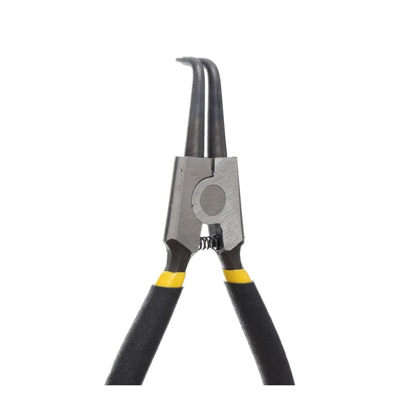 Replės žiedams KRAFT&DELE KD10322 (150 mm)