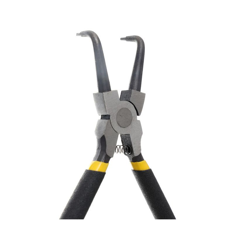 Replės žiedams KRAFT&DELE KD10322 (150 mm)