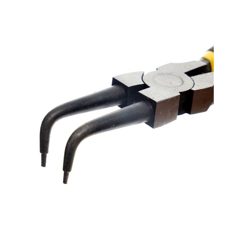 Replės žiedams KRAFT&DELE KD10322 (150 mm)