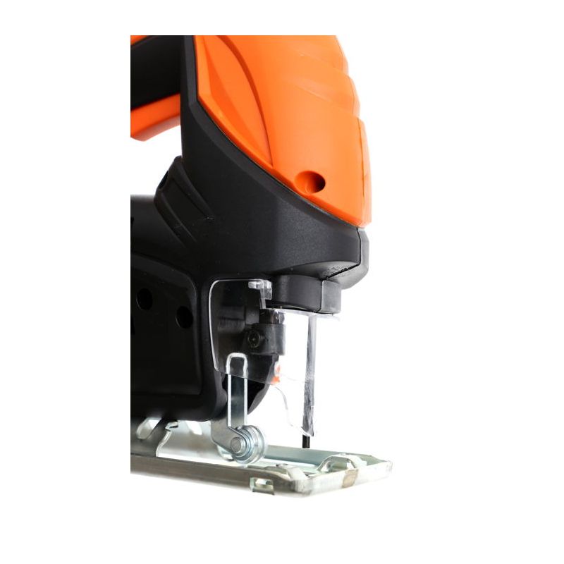 Siaurapjūklis KRAFT&DELE KD1764