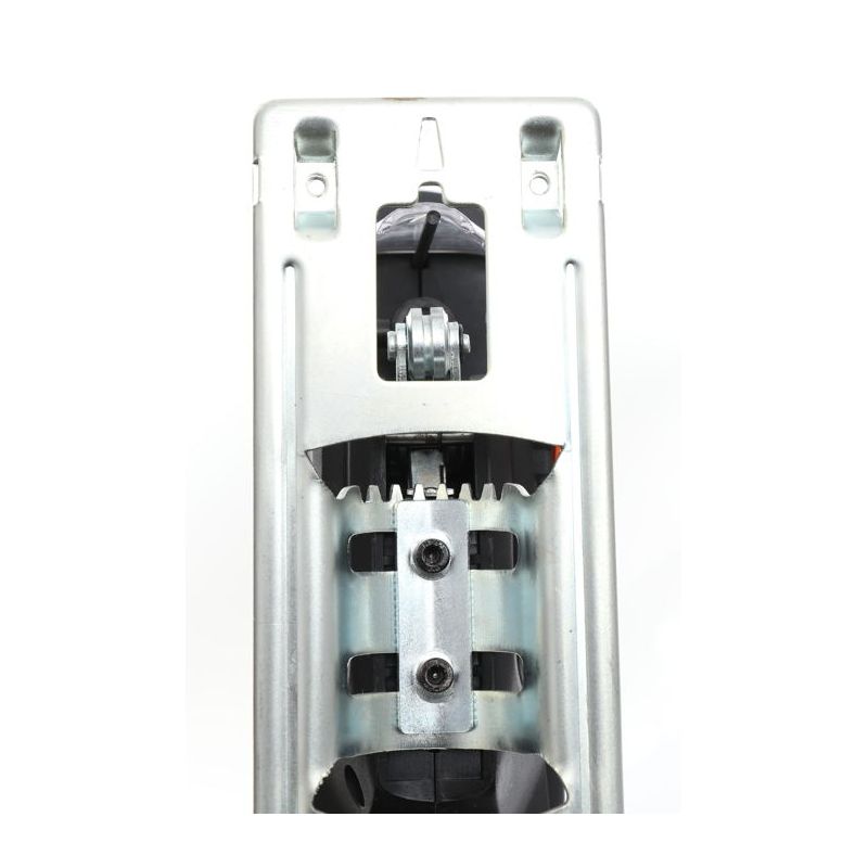 Siaurapjūklis KRAFT&DELE KD1764