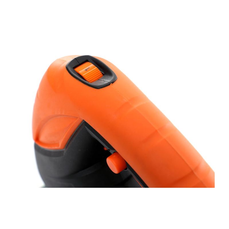 Siaurapjūklis KRAFT&DELE KD1764