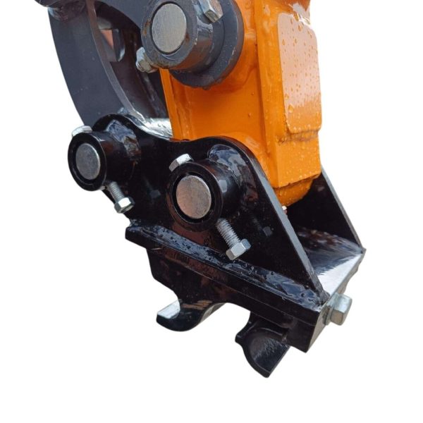 Greitoji jungtis (1–3 t klasei)