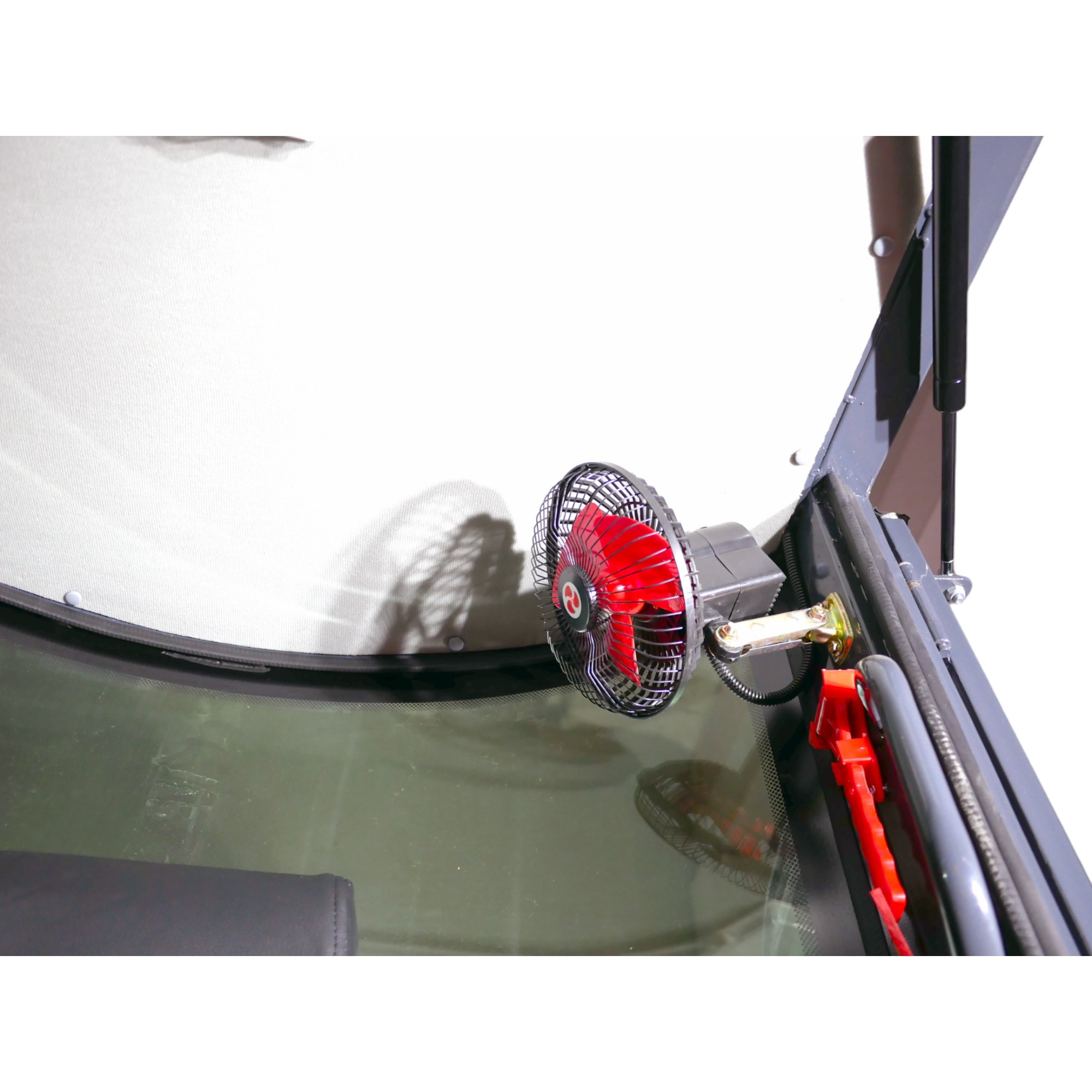 Mini ekskavatorius ENZO HT-15 PRO (1,5 t) 31 Mini ekskavatorius ENZO HT-15 PRO (1,5 t)