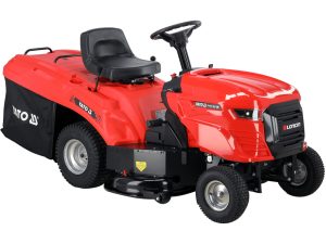 Vejos traktorius YT-85552 (8,2 kW)