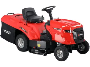 Vejos traktorius YT-85552 (8,2 kW)