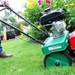 Motoblokas / kultivatorius – kaip išsirinkti? 27 Motoblokas / kultivatorius – kaip išsirinkti? | RS Technika