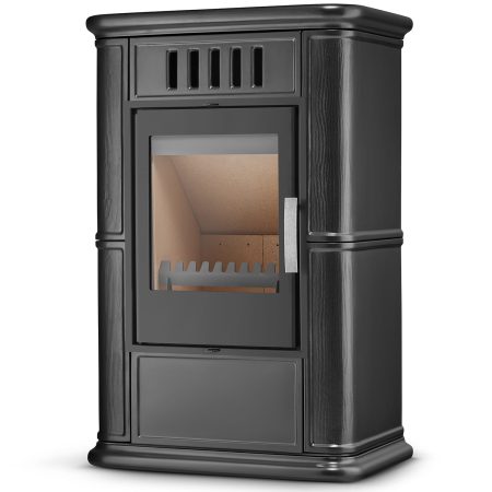 Koklinis židinys OLBIA (7,5 kW) 15 Koklinis židinys OLBIA (7,5 kW)