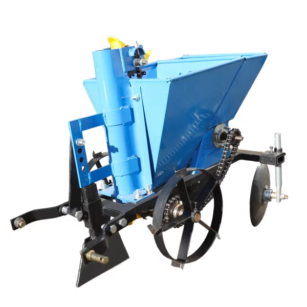 Bulvių sodinamoji R-1500