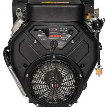 Benzininis variklis LONCIN LC2V90FD (32 AG)